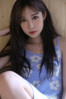 风流小姪女